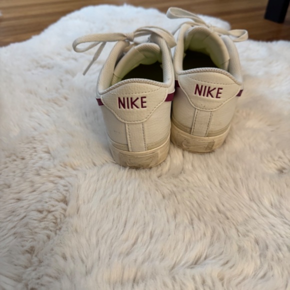 Nike Court Legacy - Picture 2 of 4